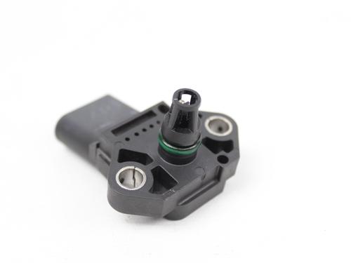 Electronic module VW GOLF VI (5K1) 1.6 TDI | BP21199091M83 