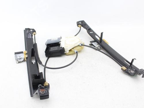 front-left-window-mechanism-seat-leon-1p1-2005-2006-2007-2008-2009-2010-2011-2012-2013-40554433 main image