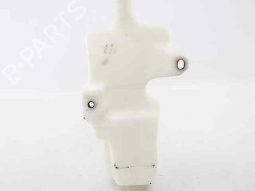 Windscreen washer tank FIAT 500 (312_) 1.2 (312AXA1A) | BP29986846C113