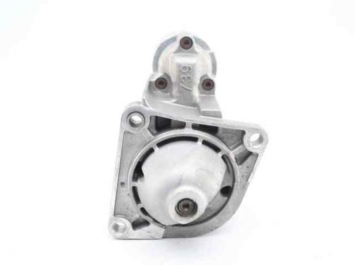 Starter ALFA ROMEO GIULIETTA (940_) 1.6 JTDM (940FXD1A) | BP19228743M8 