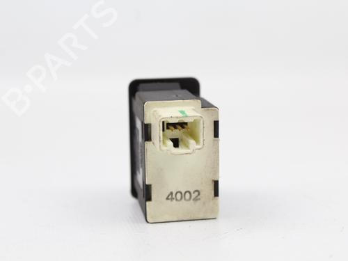 Switch NISSAN CABSTAR E (TL_, VL_) 125.35, 125.45 (TL0, VL0) | BP19208173I30 