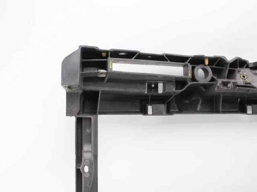 Frontplade/Frontkurv CITROËN C4 CACTUS 1.2 THP 110 | BP36029332C72  - Image 9