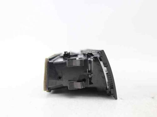 Luftventil AUDI A4 B8 (8K2) 2.0 TDI | BP39573081I21 - Image 4