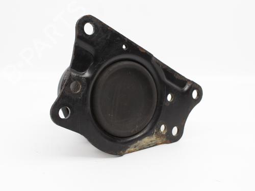 Engine mount SEAT IBIZA III (6L1) 1.2 | BP19204711M89 