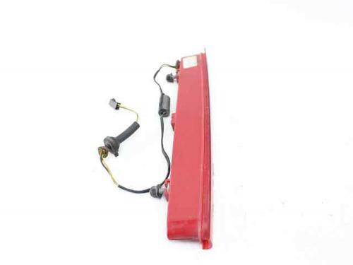Third brake light VOLVO V40 Hatchback (525) D2 | BP37863326L11 - Image 5
