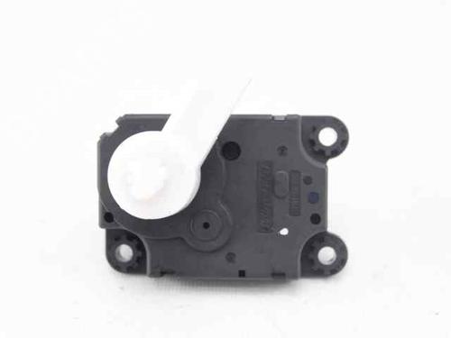 Electronic module CITROËN C4 SPACETOURER (3D_) 1.2 PureTech 130 | BP33894375M83 - Image 4