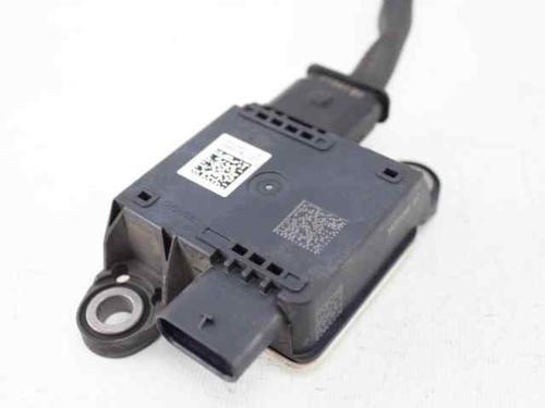 Electronic sensor BMW 1 (F40) 116 d | BP37502933M84 - Image 3
