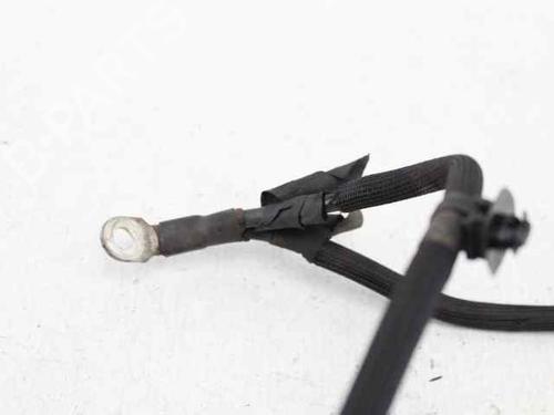 Cable CITROËN C3 III (SX) 1.2 VTi 82 | BP38182468E12 - Image 3