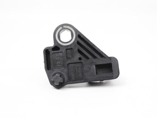 Electronic sensor FORD FIESTA VI (CB1, CCN)  | BP19214871M84 
