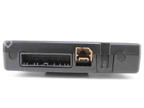 Módulo eletrónico RENAULT MEGANE IV Hatchback (B9A/M/N_) 1.5 dCi 110 (B9A3) | BP39542844M83 - Image 7