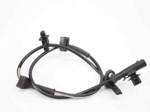 Elektronisk modul FORD FIESTA VI (CB1, CCN) 1.5 TDCi (75 hp) 19223346