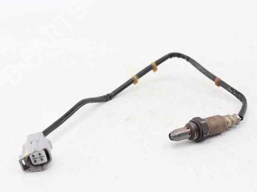 electronic-sensor-mazda-cx-5-ke-gh-2011-2012-2013-2014-2015-2016-2017-32100891 main image