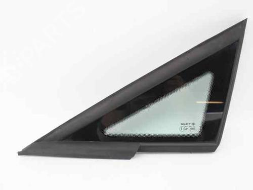 BP30189328C111 main image