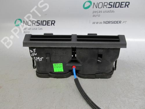 Air vent BMW X5 (E53) 3.0 d | BP19189044I21 
