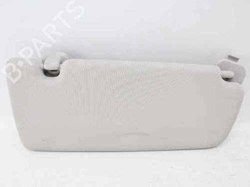 left-sun-visor-renault-megane-iv-grandtour-k9amn_-2016-34333947 main image