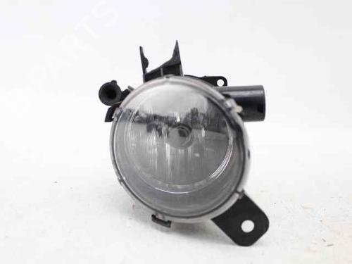 Used Right front fog light Right front fog light 38077866 38077866