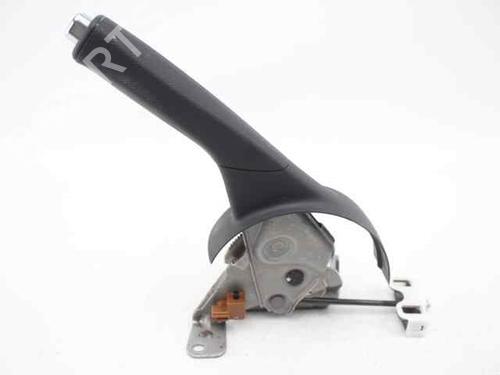 Hand brake TOYOTA YARIS (_P13_) 1.3 (NSP130_, NSP130) | BP19245273I18 