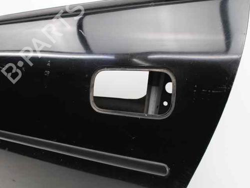 Left rear door OPEL CORSA B (S93) 1.4 i (F08, F68, M68) | BP19223617C4 