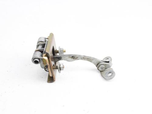 Hinge/Door check strap CITROËN XSARA (N1) 1.4 i | BP19215121C146 