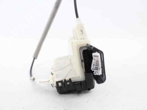 Fechadura trás direita CITROËN BERLINGO Box Body/MPV (B9) 1.6 BlueHDi 100 | BP30311997C99 