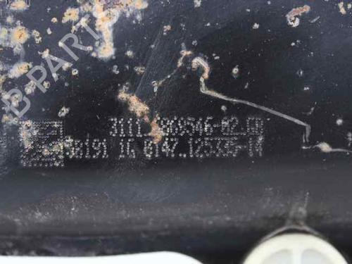 Forbro MINI MINI (F56) Cooper D | BP32151487M9 