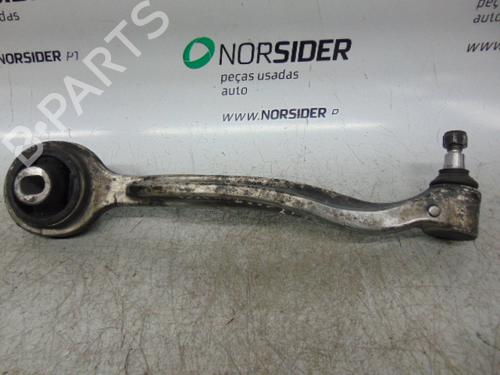 Left front suspension arm MERCEDES-BENZ S-CLASS (W220)  | BP19188537M12 
