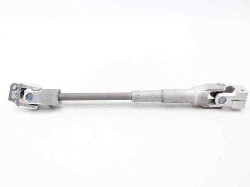 Steering column universal joint BMW 3 Touring (E91) 320 d | BP30956194M114 