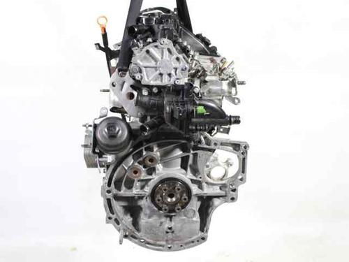 Engine CITROËN DS4 (NX_) 1.6 HDi 110 | BP37164034M1 - Image 7