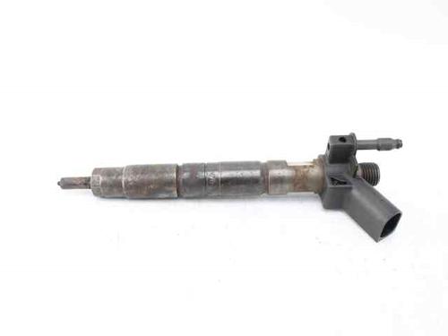 Injector BMW 1 (E87) | BP36054299M100 - Image 2