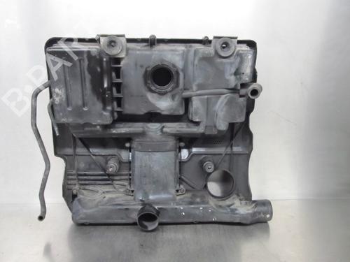 Air filter box SEAT CORDOBA Vario (6K5)  | BP19185608M87 