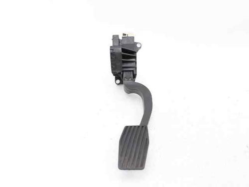 Pedal OPEL CORSA D (S07) 1.3 CDTI (L08, L68) | BP37651050I4 - Image 5