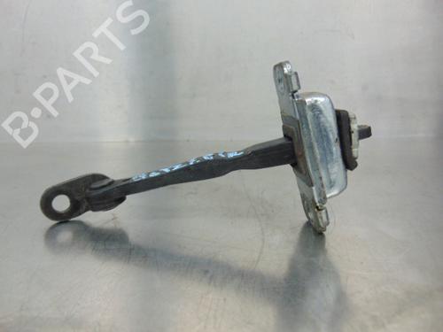 Hinge/Door check strap HYUNDAI GETZ (TB) 1.1 | BP19194211C146 