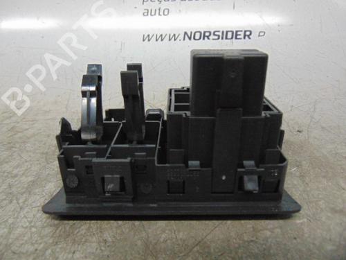 Switch RENAULT CLIO III (BR0/1, CR0/1) 1.2 16V (BR02, BR0J, BR11, CR02, CR0J, CR11) | BP19189259I30 