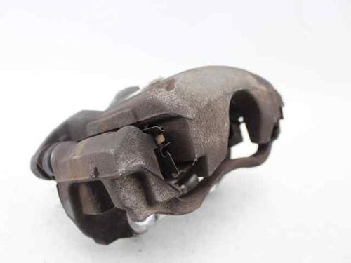 hjre-bremsekaliber-foran-citroen-c3-iii-sx-2016-34145532 main image