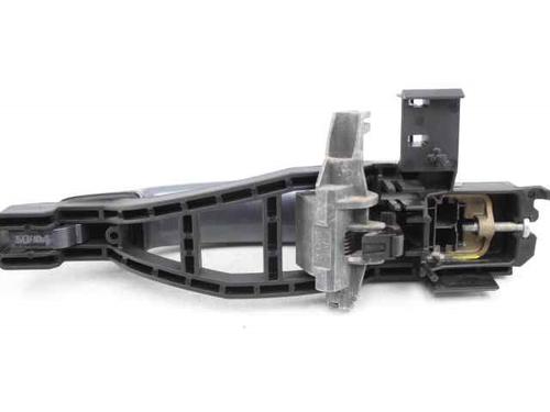 Rear right exterior door handle FORD FOCUS II Turnier (DA_, FFS, DS)  | BP19233169C130 