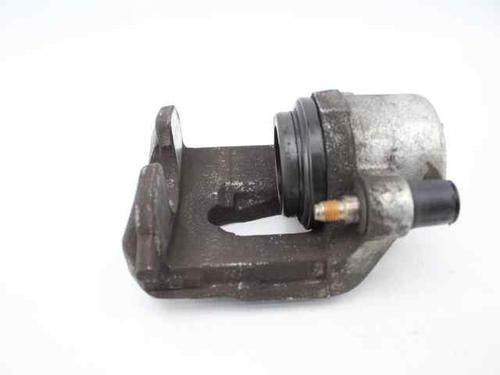 Left front brake caliper VW POLO V (6R1, 6C1)  | BP22637860M105 