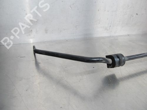 Anti roll bar SMART CABRIO (450) 0.6 (S1OLA1, 450.441, 450.442, 450.443) | BP21197842M96 