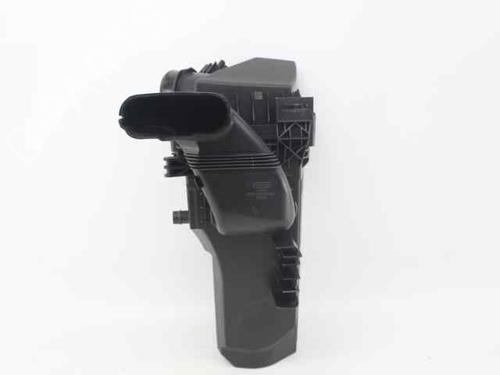 Used Air filter box Air filter box FORD ECOSPORT [2011-2022] 33712655 33712655
