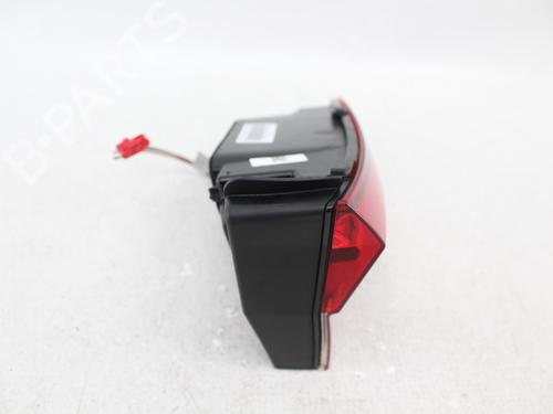 Left tailgate light SKODA FABIA IV (PJ3) 1.0 TSI | BP40274266C79 - Image 6