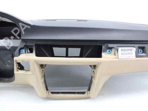 Other BMW 3 (E90)  | BP23334800O1 