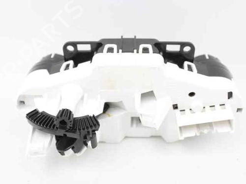 Airco bedieningspaneel FORD FIESTA VI (CB1, CCN) 1.0 EcoBoost | BP28485809I5