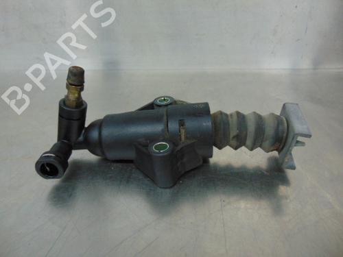 Clutch slave cylinder VW GOLF IV Variant (1J5) 1.4 16V | BP21197879M113 