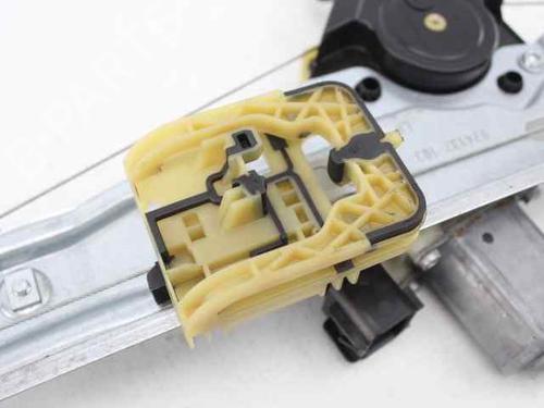 Rear left window mechanism FORD FOCUS III Turnier  | BP29761303C24 