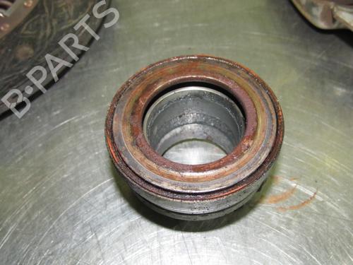 Other MERCEDES-BENZ E-CLASS (W210)  | BP19183723O1 