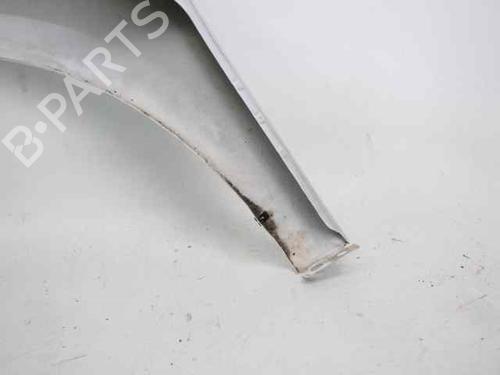 Right front fenders SEAT IBIZA IV (6J5, 6P1)  | BP32005589C42 