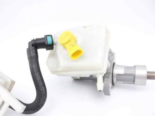 Brake master cylinder OPEL ZAFIRA TOURER C (P12) 1.6 CDTI (75) | BP19246483M77 