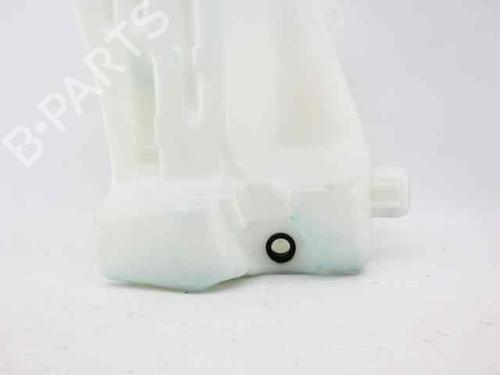 Windscreen washer tank CITROËN C4 II (NC_) 1.6 HDi 115 | BP26165506C113 