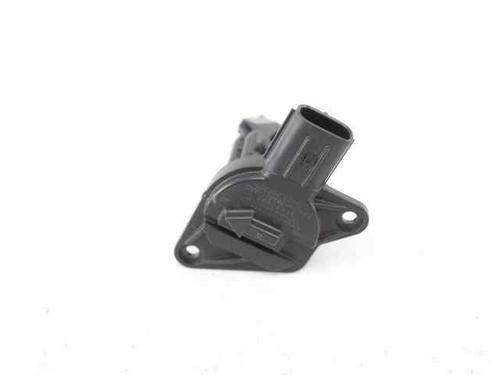Mass air flow sensor VOLVO V40 Hatchback (525) D2 | BP37863288M95 - Image 5