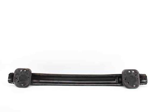 Rear bumper reinforcement PEUGEOT 307 CC (3B) 2.0 16V | BP19235467C73 