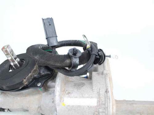 Steering rack CITROËN C3 / C3 ORIGIN III (SX) 1.6 BlueHDi 75 | BP27290608M22 